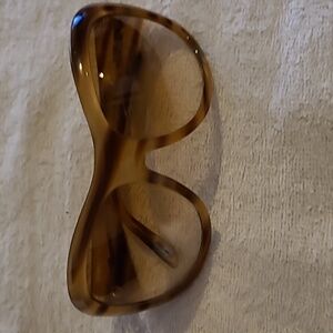 Tom Ford sunglasses 👓